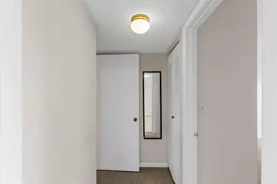 5200 NW 31st Avenue #143 building. H, Fort Lauderdale, FL 33309 - Photo 20