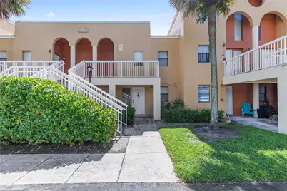 5200 NW 31st Avenue #143 building. H, Fort Lauderdale, FL 33309 - Photo 10