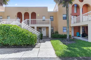 5200 NW 31st Ave Unit 143 Bldg H Unit #143 Building H, Fort Lauderdale, FL 33309 - Photo 10