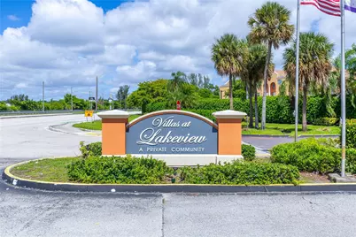 5200 NW 31st Avenue #143 building. H, Fort Lauderdale, FL 33309 - Photo 8