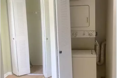 5200 NW 31st Avenue #143 building. H, Fort Lauderdale, FL 33309 - Photo 6