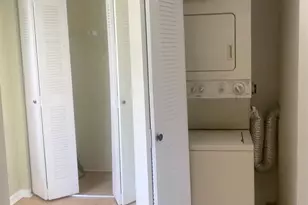 5200 NW 31st Ave Unit 143 Bldg H Unit #143 Building H, Fort Lauderdale, FL 33309 - Photo 6