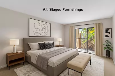 5200 NW 31st Avenue #143 building. H, Fort Lauderdale, FL 33309 - Photo 4