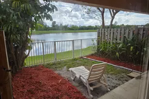 5200 NW 31st Ave Unit 143 Bldg H Unit #143 Building H, Fort Lauderdale, FL 33309 - Photo 2