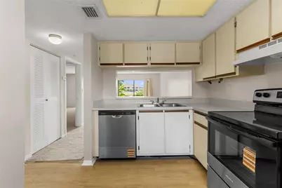 5200 NW 31st Avenue #143 building. H, Fort Lauderdale, FL 33309 - Photo 16