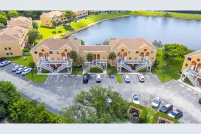 5200 NW 31st Avenue #143 building. H, Fort Lauderdale, FL 33309 - Photo 42