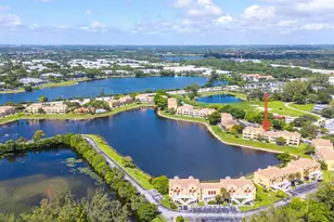 5200 NW 31st Ave Unit 143 Bldg H Unit #143 Building H, Fort Lauderdale, FL 33309 - Photo 34