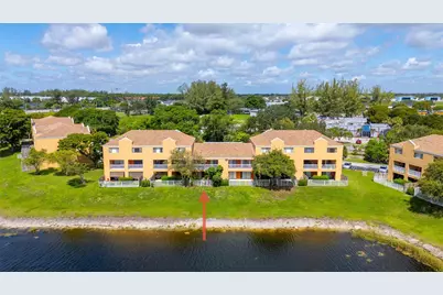 5200 NW 31st Avenue #143 Bldg H, Fort Lauderdale, FL 33309 - Photo 40