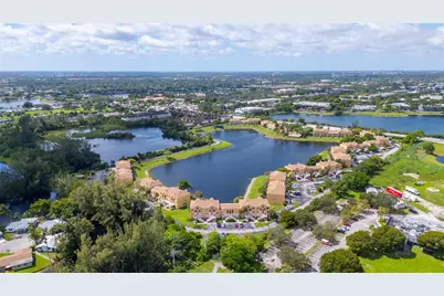 5200 NW 31st Avenue #143 Bldg H, Fort Lauderdale, FL 33309 - Photo 34