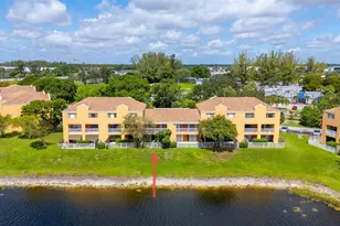 5200 NW 31st Ave Unit 143 Bldg H Unit #143 Bldg H, Fort Lauderdale, FL 33309 - Photo 40