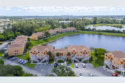 5200 NW 31st Avenue #143 Bldg H, Fort Lauderdale, FL 33309 - Photo 32