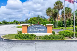 5200 NW 31st Ave Unit 143 Bldg H Unit #143 Bldg H, Fort Lauderdale, FL 33309 - Photo 8