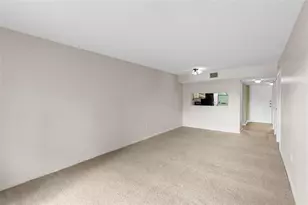 5200 NW 31st Ave Unit 143 Bldg H Unit #143 Bldg H, Fort Lauderdale, FL 33309 - Photo 18