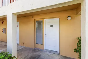 5200 NW 31st Ave Unit 143 Bldg H Unit #143 Bldg H, Fort Lauderdale, FL 33309 - Photo 10