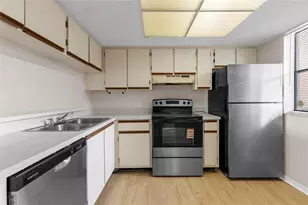 5200 NW 31st Ave Unit 143 Bldg H Unit #143 Bldg H, Fort Lauderdale, FL 33309 - Photo 14