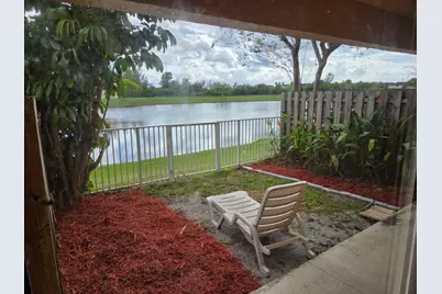 5200 NW 31st Avenue #143 Bldg H, Fort Lauderdale, FL 33309 - Photo 2