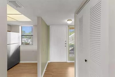 5200 NW 31st Avenue #143 Bldg H, Fort Lauderdale, FL 33309 - Photo 12