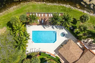 5200 NW 31st Ave Unit 143 Bldg H Unit #143 Bldg H, Fort Lauderdale, FL 33309 - Photo 38