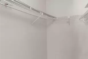 5200 NW 31st Ave Unit 143 Bldg H Unit #143 Bldg H, Fort Lauderdale, FL 33309 - Photo 22