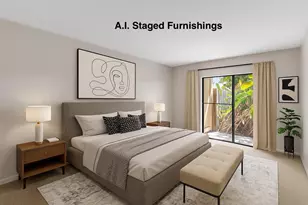 5200 NW 31st Ave Unit 143 Bldg H Unit #143 Bldg H, Fort Lauderdale, FL 33309 - Photo 4