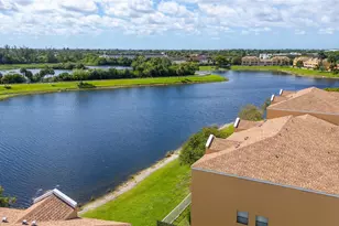 5200 NW 31st Ave Unit 143 Bldg H Unit #143 Bldg H, Fort Lauderdale, FL 33309 - Photo 42