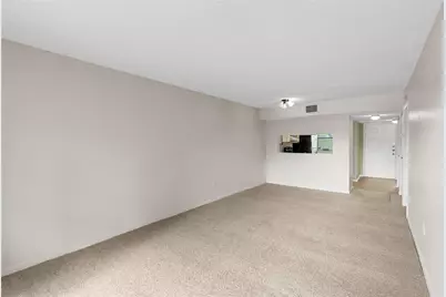 5200 NW 31st Avenue #143 Bldg H, Fort Lauderdale, FL 33309 - Photo 18