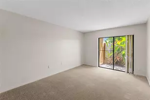 5200 NW 31st Ave Unit 143 Bldg H Unit #143 Bldg H, Fort Lauderdale, FL 33309 - Photo 20