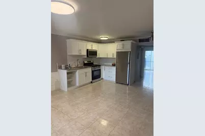 20251 NE 2nd Avenue #29, Miami, FL 33179 - Photo 4