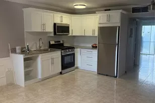 20251 NE 2nd Ave, Miami, FL 33179 - Photo 4