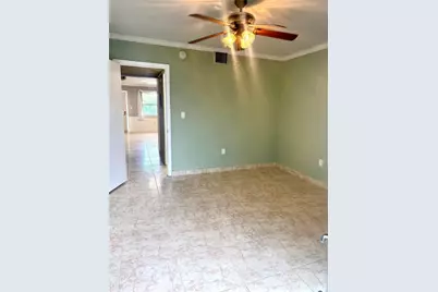 20251 NE 2nd Avenue #29, Miami, FL 33179 - Photo 8