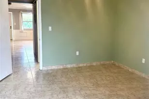 20251 NE 2nd Ave, Miami, FL 33179 - Photo 8