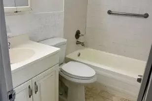 20251 NE 2nd Ave, Miami, FL 33179 - Photo 6