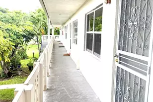 20251 NE 2nd Ave, Miami, FL 33179 - Photo 14