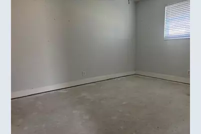 1760 Cathedral Drive, Margate, FL 33063 - Photo 8