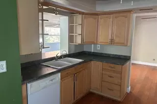 1760 Cathedral Dr, Margate, FL 33063 - Photo 10