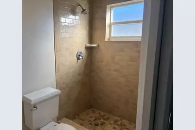 1760 Cathedral Drive, Margate, FL 33063 - Photo 6