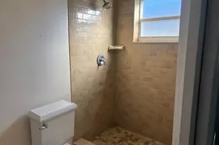 1760 Cathedral Dr, Margate, FL 33063 - Photo 6