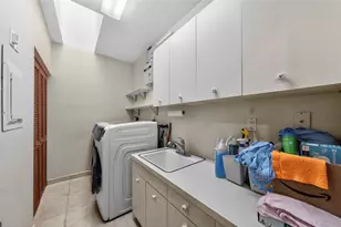 11301 SW 3rd St, Plantation, FL 33325 - Photo 50