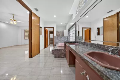 11301 SW 3rd Street, Plantation, FL 33325 - Photo 48