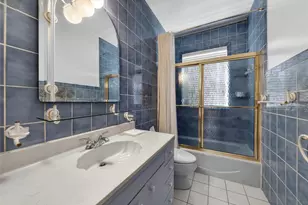 11301 SW 3rd St, Plantation, FL 33325 - Photo 38