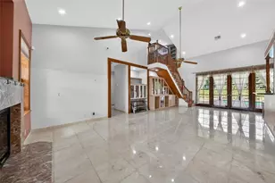 11301 SW 3rd St, Plantation, FL 33325 - Photo 34