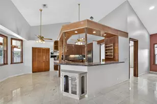 11301 SW 3rd St, Plantation, FL 33325 - Photo 28