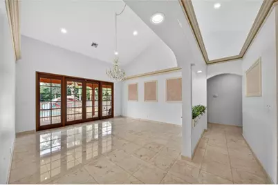 11301 SW 3rd Street, Plantation, FL 33325 - Photo 20