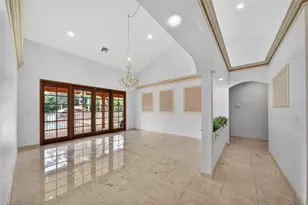 11301 SW 3rd St, Plantation, FL 33325 - Photo 20