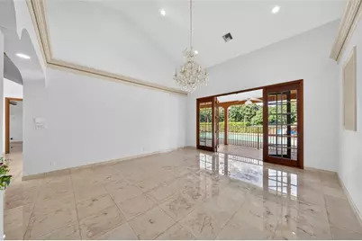 11301 SW 3rd Street, Plantation, FL 33325 - Photo 22