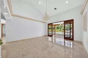 11301 SW 3rd St, Plantation, FL 33325 - Photo 22