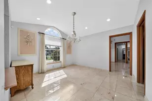 11301 SW 3rd St, Plantation, FL 33325 - Photo 24