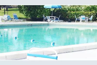 7100 Radice Court #807, Lauderhill, FL 33319 - Photo 54