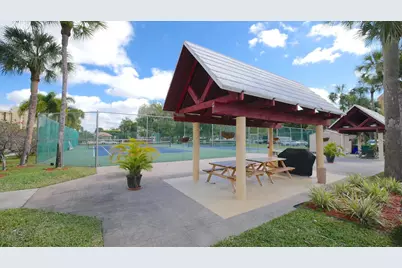 7100 Radice Court #807, Lauderhill, FL 33319 - Photo 64