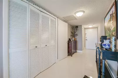 7100 Radice Court #807, Lauderhill, FL 33319 - Photo 8